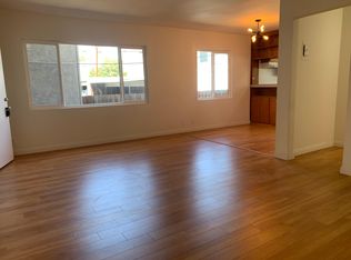 1036 N Stanley Ave #5, Los Angeles, CA 90046