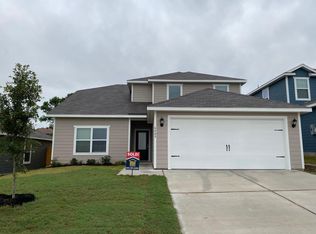 6409 Texas Bluebell Dr, Dallas, TX 75241