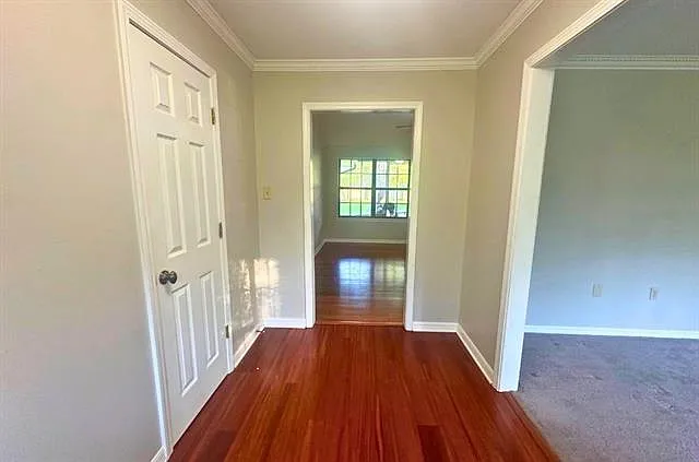 403 Sandpiper Ct — Photo 6