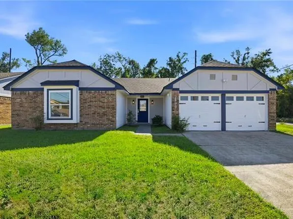 2800 English Colony Dr, La Place, LA 70068