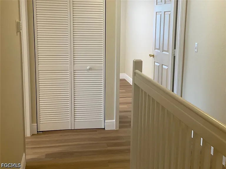 8240 Pacific Beach Dr — Photo 21