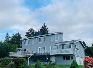 8710 Olympic View Dr, Edmonds, WA 98026