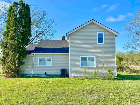 21420-32 Mile Rd, Ray, MI 48096