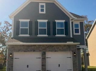 2624 Caroline Hills Dr, Jacksonville, FL 32225