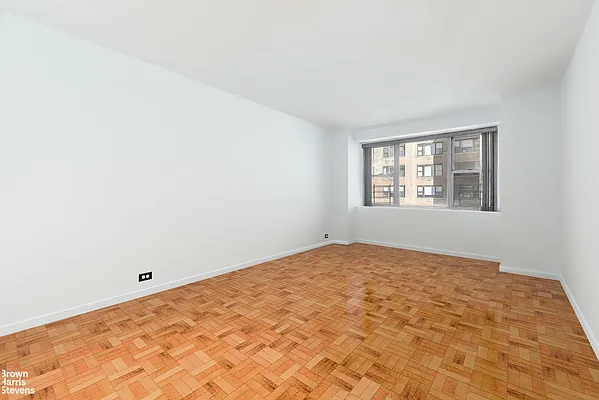 Rented by Brown Harris Stevens | media 18