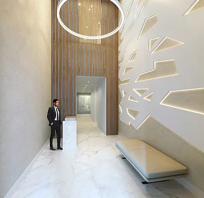 Sold by Douglas Elliman | media 8