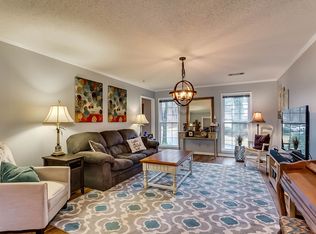 4341 Woodland Hills Dr, Tuscaloosa, AL 35405