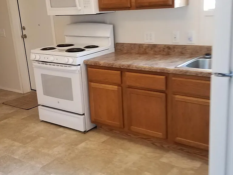 Appliances