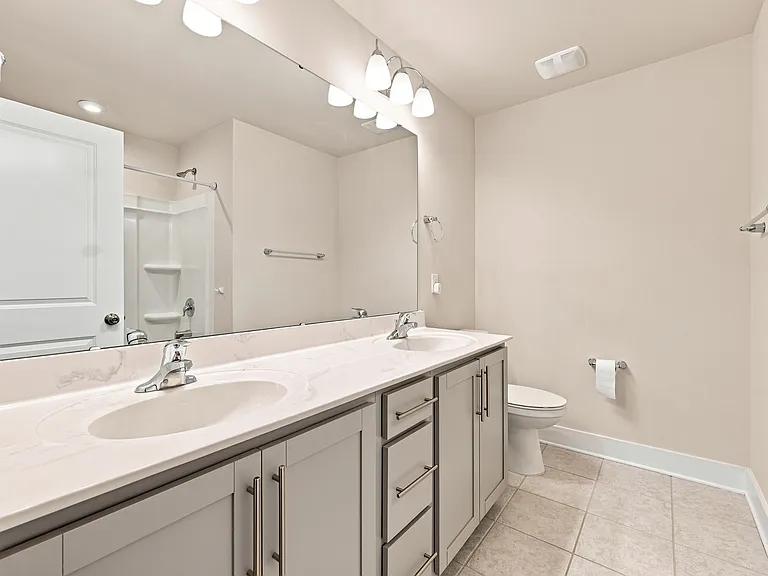 2321 Aria Park Dr #1 — Photo 16