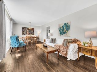 2314 Dundee Ln, Nashville, TN 37214