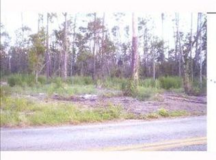 34412 Highway 433, Slidell, LA 70460