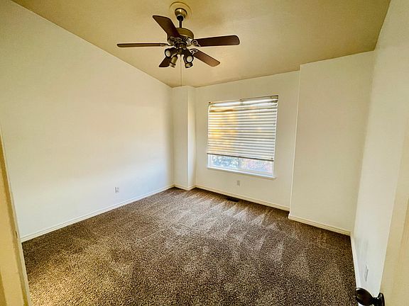 5th image of 1144 N 1200th St E #1