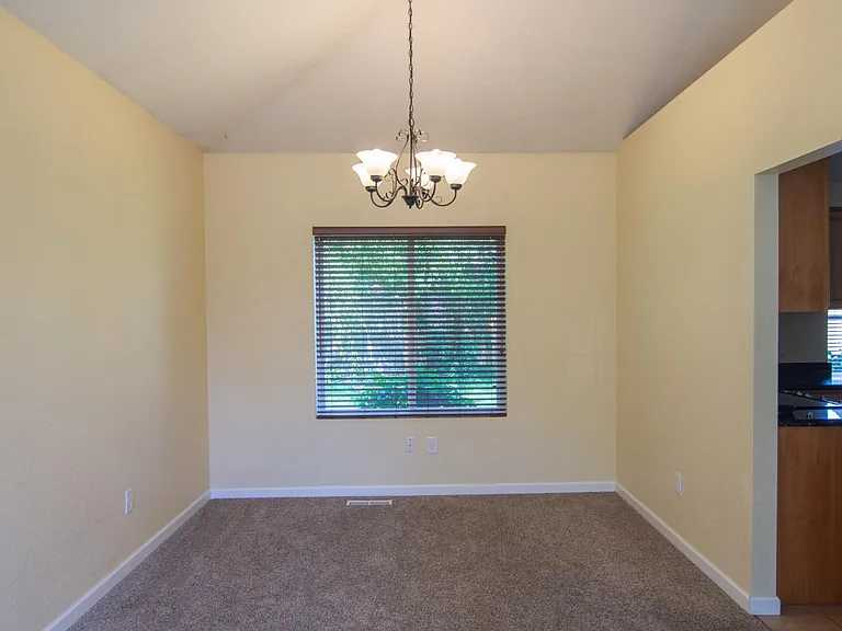22924 SE 282nd St — Photo 7