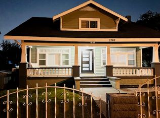 2707 Cridge St #C, Riverside, CA 92507