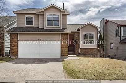 1st image of 5131 Eros Way