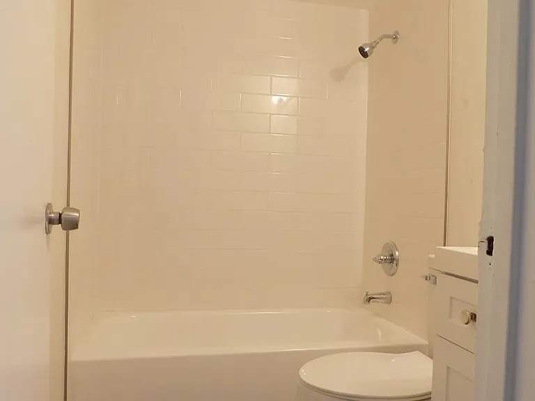 430 Sand Lime Rd — Photo 12