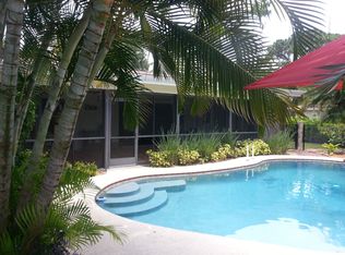 5476 Shirley Dr, Jupiter, FL 33458