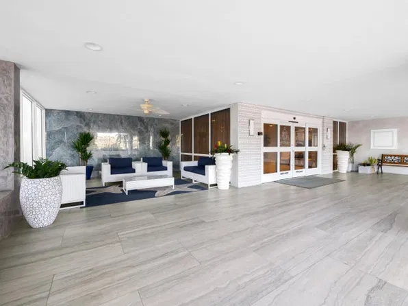 3850 Galt Ocean Dr, Fort Lauderdale, FL