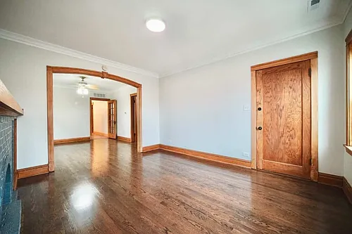 1822 Grove Ave #2 Photo 1