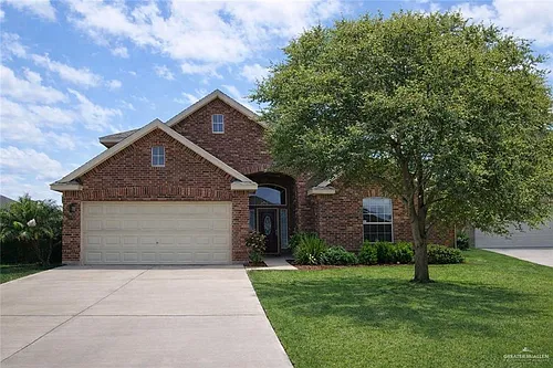 3906 El Sendero Ct Photo 1