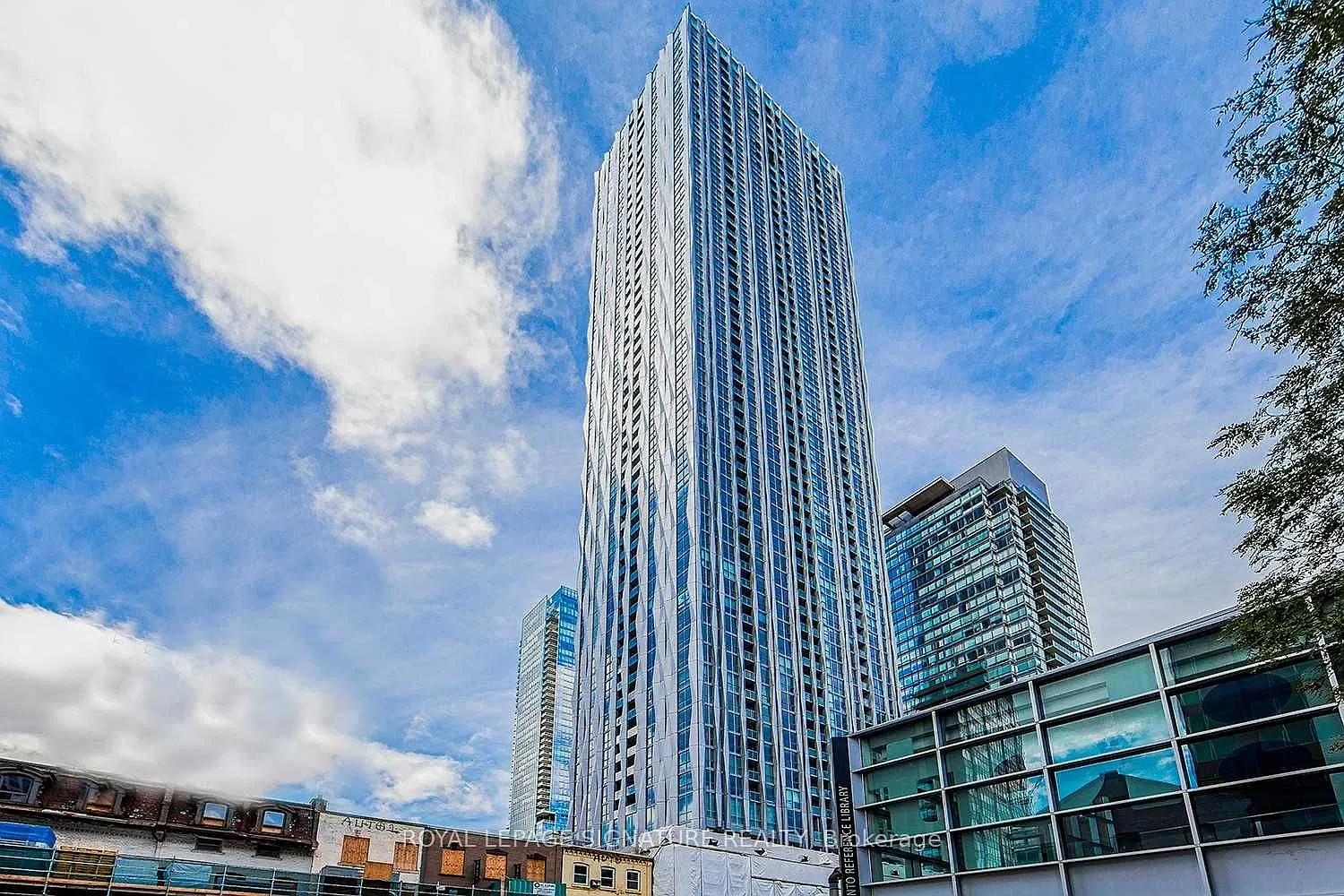 2 bed, $2,990 — Photo 3