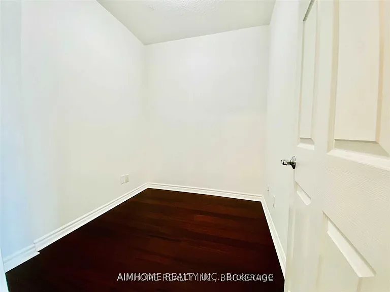 18 Holmes Ave #2308 — Photo 15