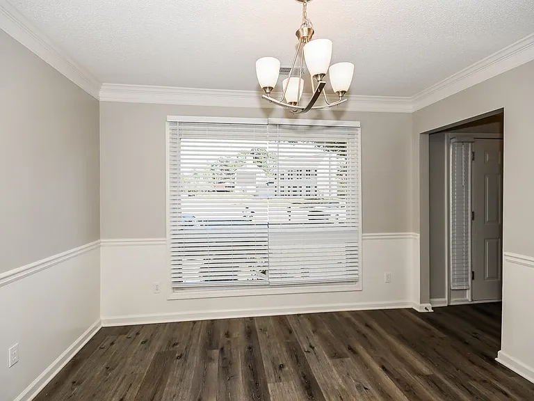 4847 Wilkie Way NW — Photo 8