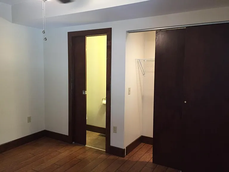 407 Duncan Ave — Photo 9