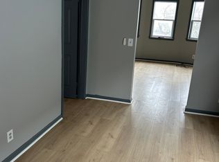 18 Baxter St #2, Buffalo, NY 14207