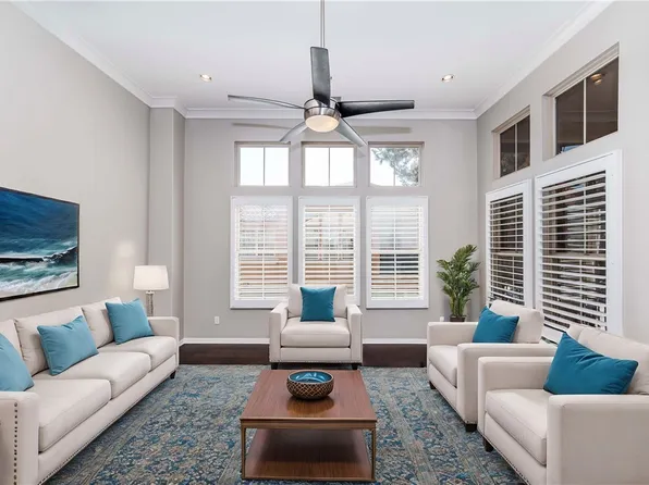 202 Overbrook, Irvine, CA 92620
