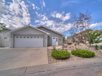5236 Hayloft Ln, Rapid City, SD, 57703