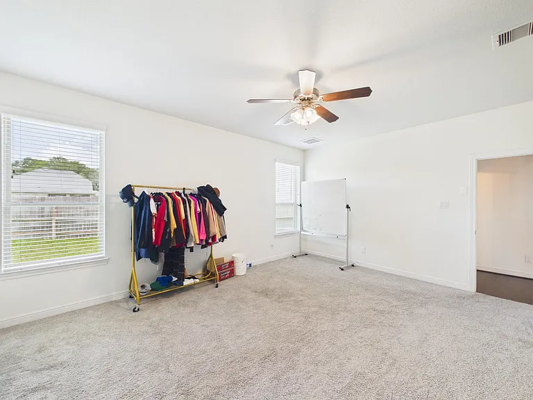 24711 Miltonwood St — Photo 21