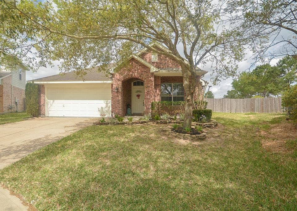 1st image of 6146 Dunbar Ct