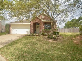 6146 Dunbar Ct, League City, TX 77573