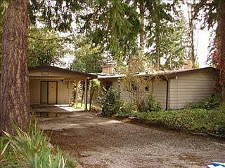1st image of 218 164th Ave NE
