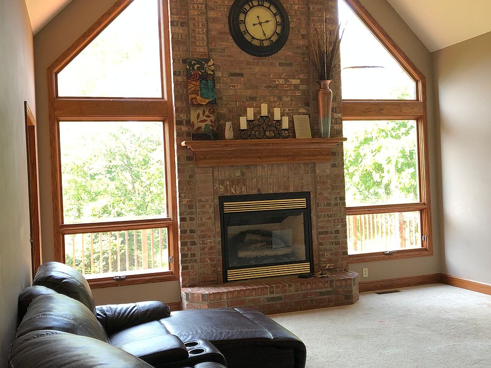 5 Millers Lndg, Parkersburg, WV 26104 Zillow