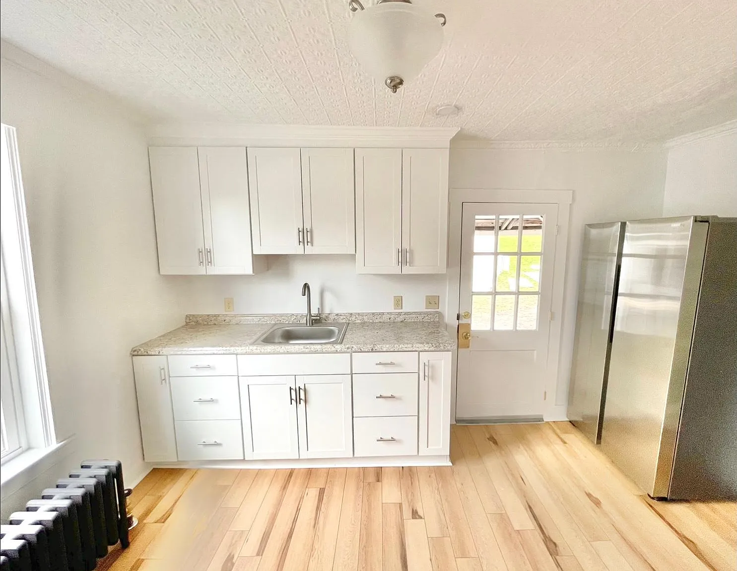 2 bed, $1,595 — Photo 4