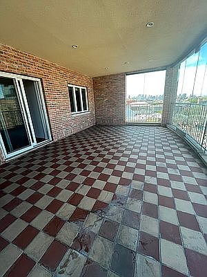 3rd image of 30-15 33rd St #6A