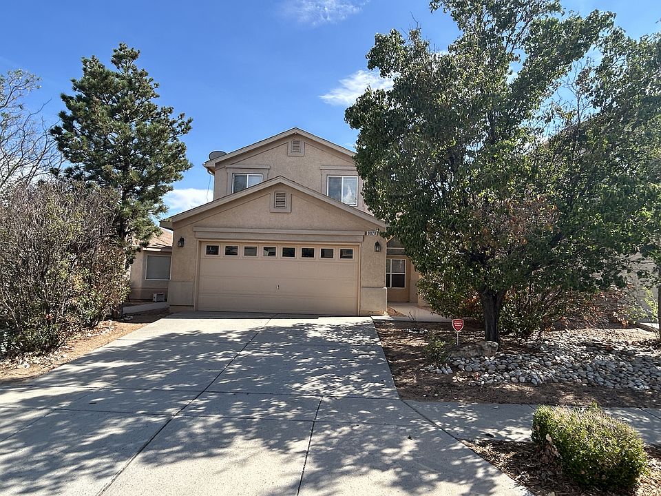 1st image of 9028 Lower Meadow Trl SW