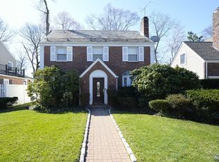 324 Lantana Ave, Englewood, NJ 07631