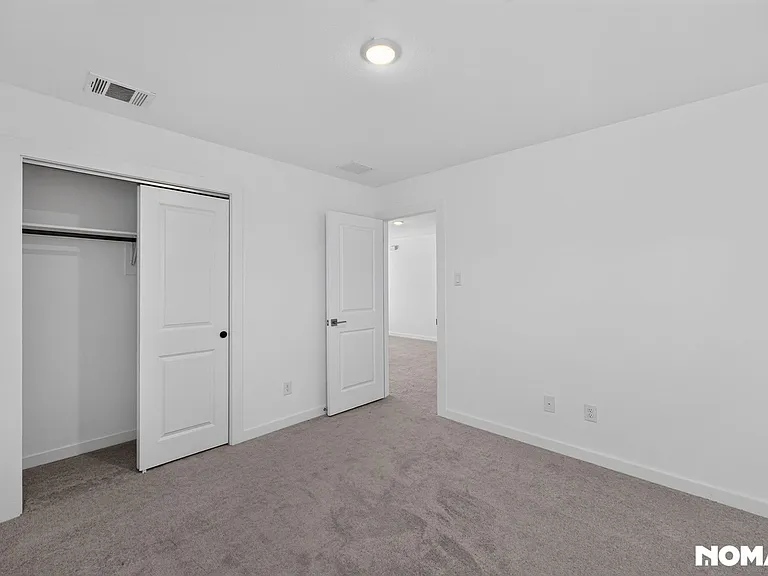 2512 Broken Bow Dr — Photo 35