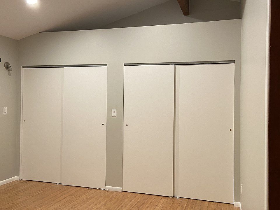 1st image of 821 Broadway St