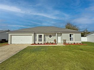 3258 Cranston St, Deltona, FL 32738