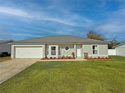 3258 Cranston St, Deltona, FL, 32738