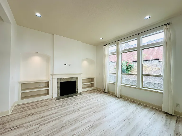 16756 NW Canton St — Photo 17