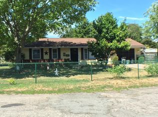 11 Baldwin Rd, Brockton, MA 02302