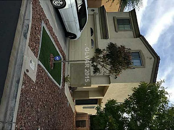 1st image of 343 Red Eucalyptus Dr