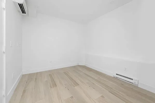 Rented by Corcoran | media 8