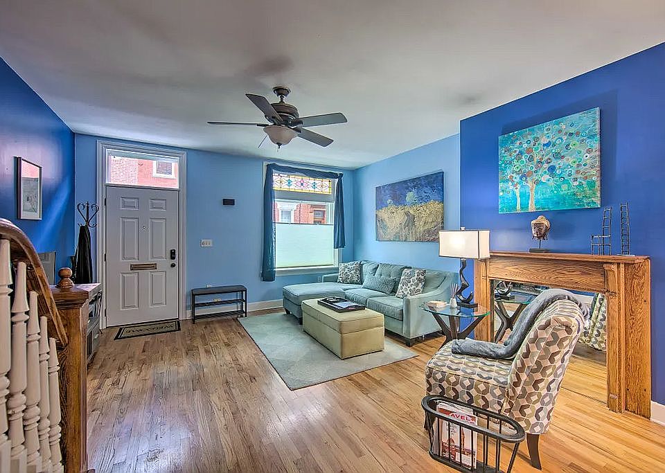 1626 Susquehanna St, Harrisburg, PA 17102 Zillow