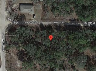 Ocala Undetermined, Ocala, FL 34482